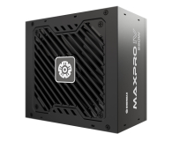 Enermax MAXPRO IV 550W 80 Plus - 1479885 - zdjęcie 3